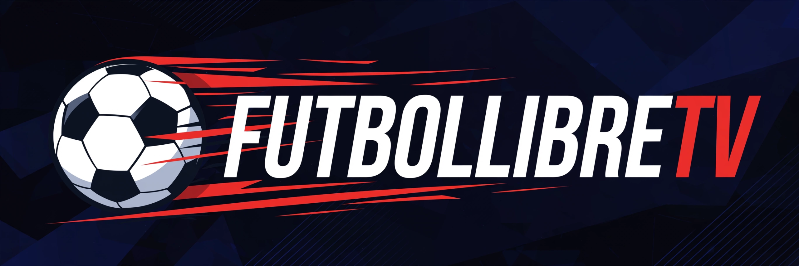 Fútbol Libre TV